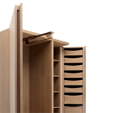 Cabinet Doors Heaven