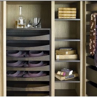 Cabinet Doors Heaven