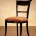 chair