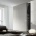 Wardrobe Trendy