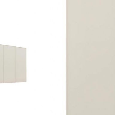 modular storage system SQUARE