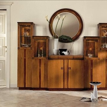 Storage system CR581