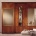 Cabinet AR08