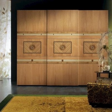 Cabinet AR09