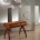 Bureau SC18
