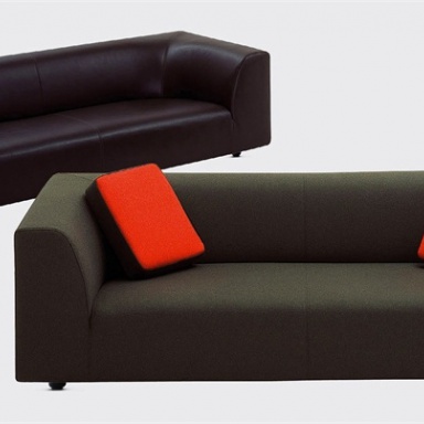 Alma Sofa