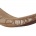 A Chaise Longue Body Raft