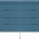 Dresser-chest of drawers Brest