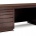 Desk ICS Scrivania
