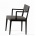 ICS Poltroncina small armchair
