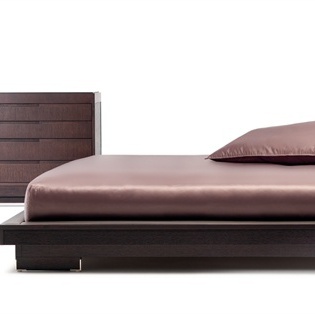 A Chest Of Drawers Cassettiera