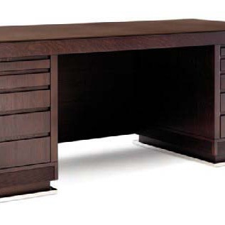 Model ICS Scrivania con dattilo