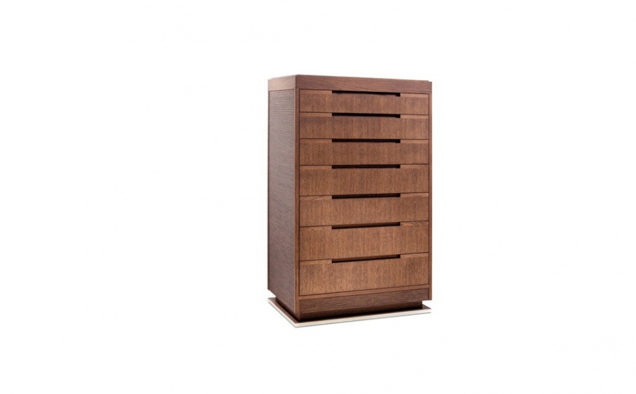 The drawers Ceccotti