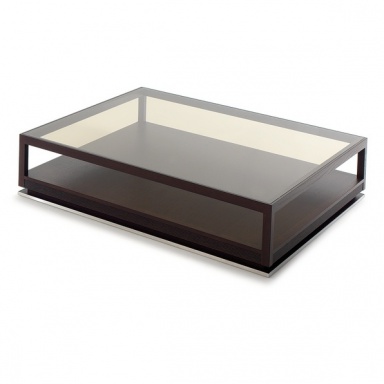 Coffee table Tavolino ICS