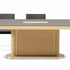 Model Tavolino Riunioni