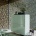Dresser Futura 4