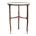 Coffee table Louis primero