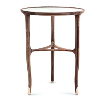 Coffee table Louis primero