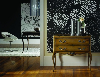 Dresser with drawers, PREGNO