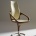 Office chair Manta