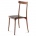 Chair P. J. S. chair