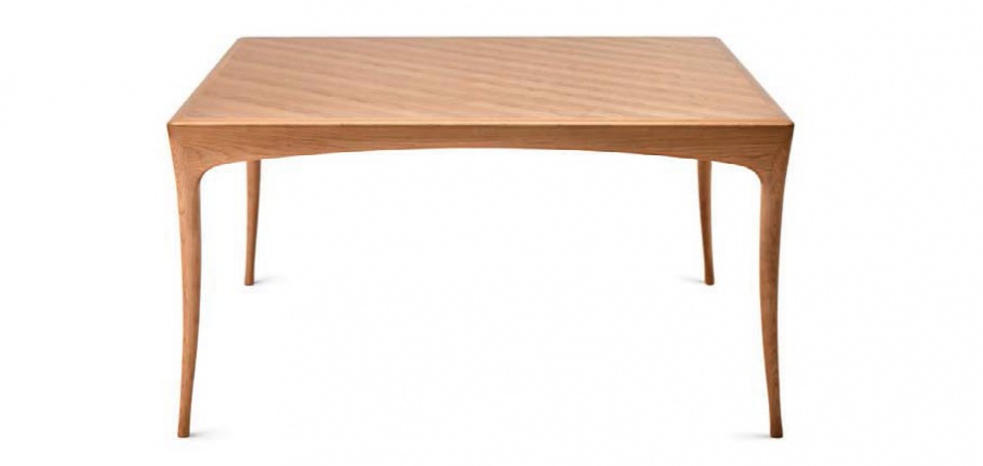 Dining table Perro, Ceccotti
