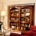 Cabinet Pregno