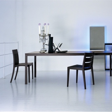 Dining room (furniture dining room)